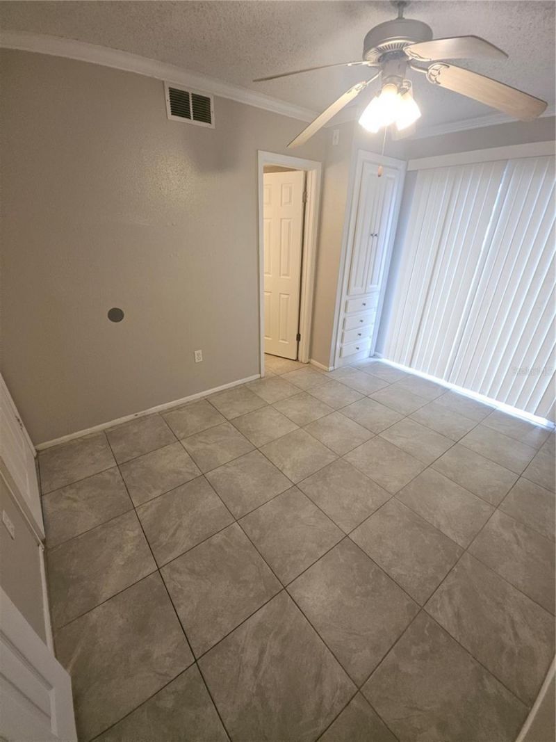 125 Water Front Way , Unit 130, Altamonte Springs, FL 32701 Photo