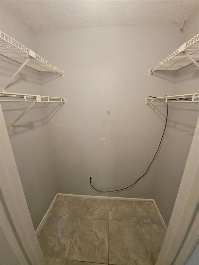 125 Water Front Way , Unit 130, Altamonte Springs, FL 32701 Photo