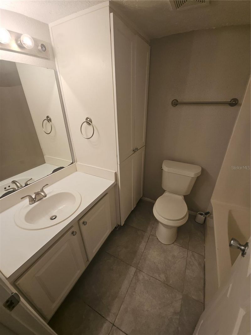 125 Water Front Way , Unit 130, Altamonte Springs, FL 32701 Photo