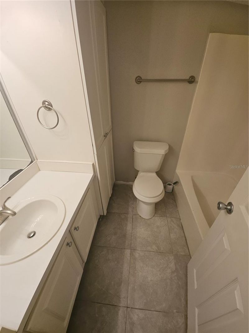 125 Water Front Way , Unit 130, Altamonte Springs, FL 32701 Photo