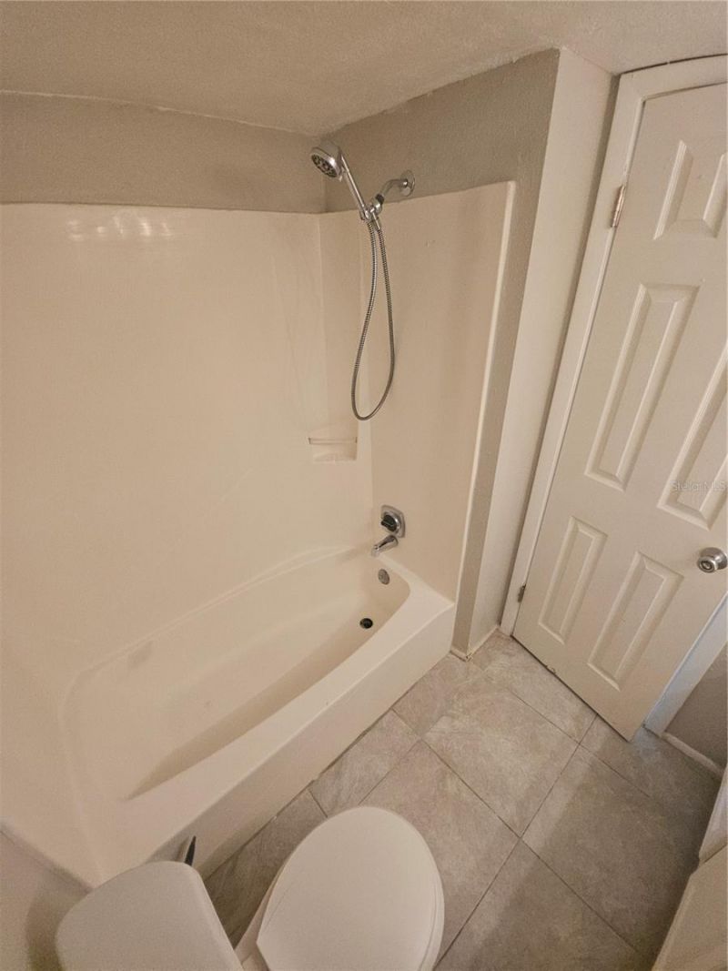 125 Water Front Way , Unit 130, Altamonte Springs, FL 32701 Photo