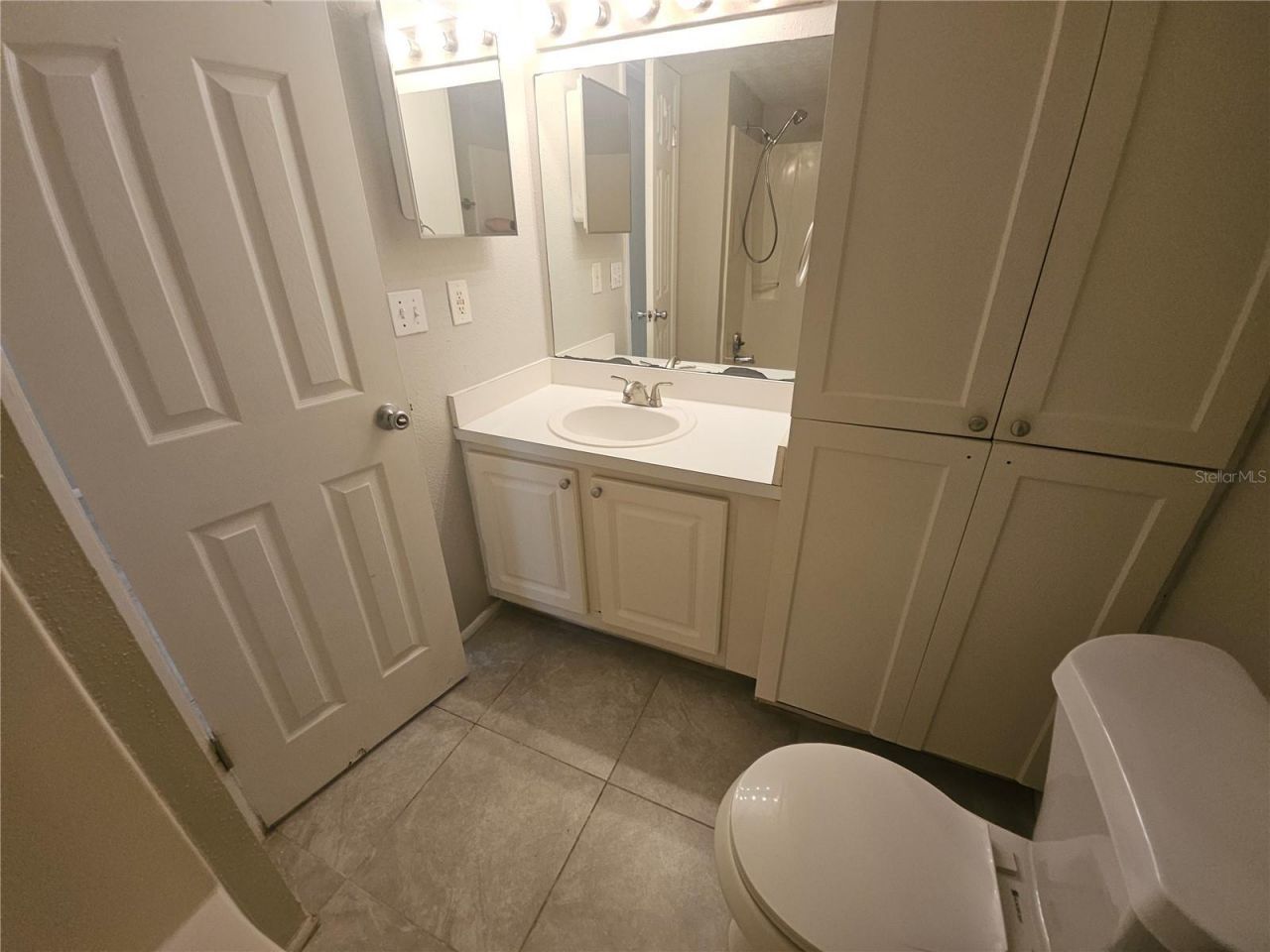 125 Water Front Way , Unit 130, Altamonte Springs, FL 32701 Photo