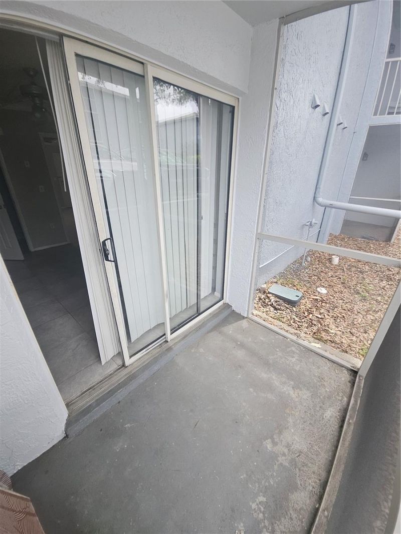 125 Water Front Way , Unit 130, Altamonte Springs, FL 32701 Photo