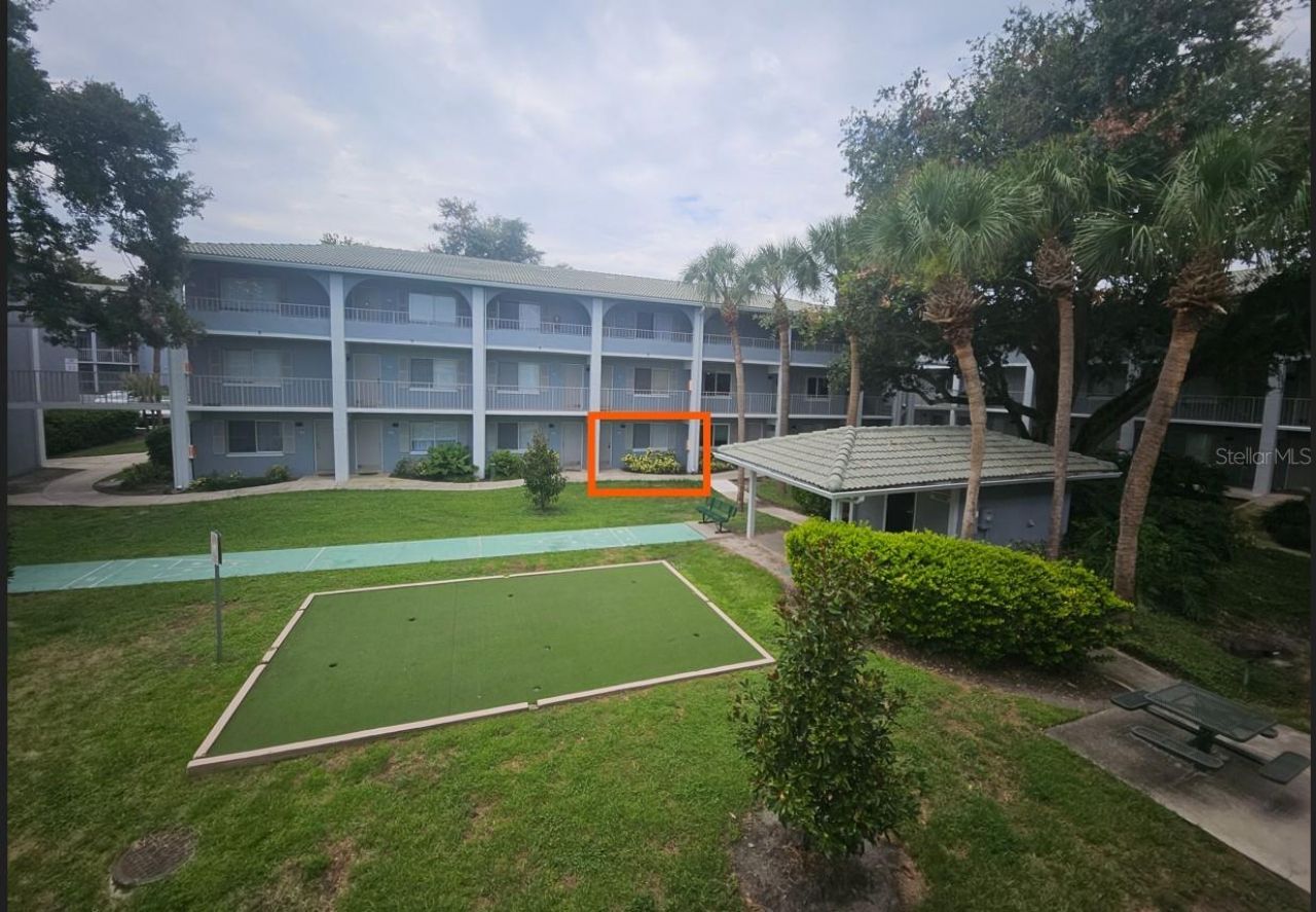 125 Water Front Way , Unit 130, Altamonte Springs, FL 32701 Photo