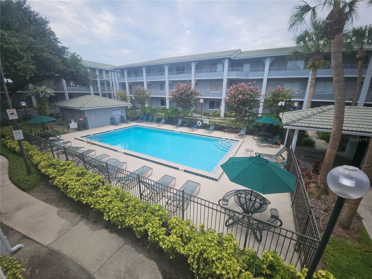125 Water Front Way , Unit 130, Altamonte Springs, FL 32701 Photo