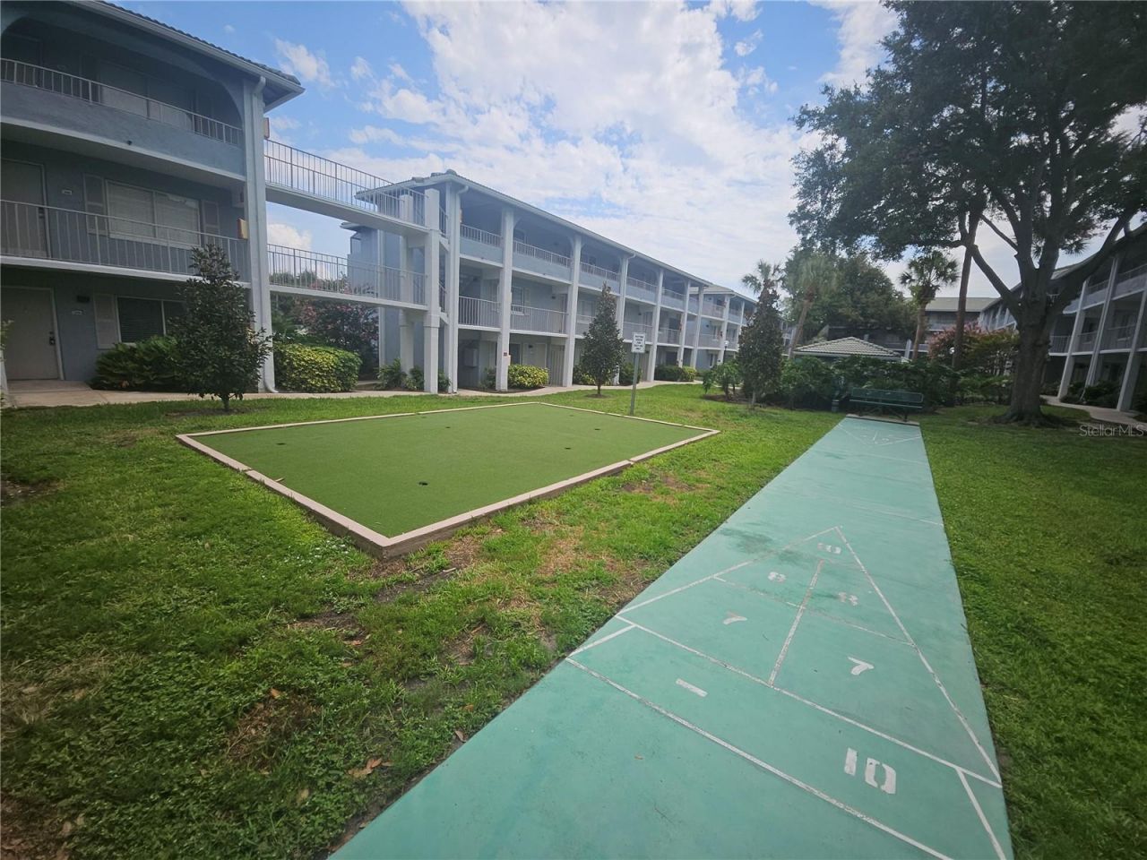125 Water Front Way , Unit 130, Altamonte Springs, FL 32701 Photo