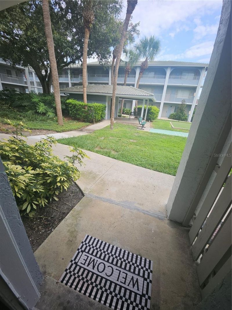 125 Water Front Way , Unit 130, Altamonte Springs, FL 32701 Photo