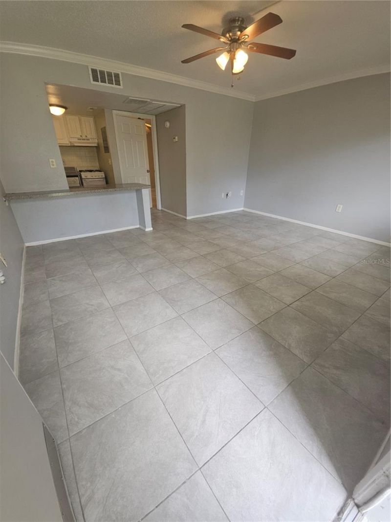 125 Water Front Way , Unit 130, Altamonte Springs, FL 32701 Photo
