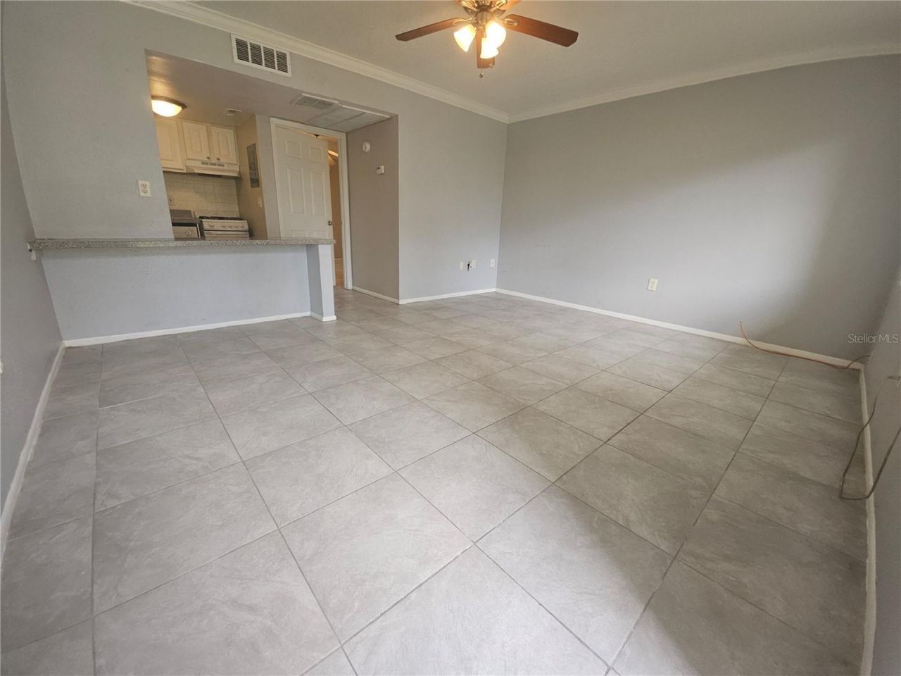 125 Water Front Way , Unit 130, Altamonte Springs, FL 32701 Photo