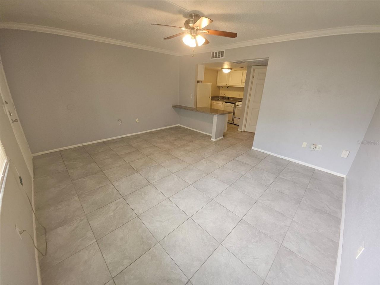 125 Water Front Way , Unit 130, Altamonte Springs, FL 32701 Photo