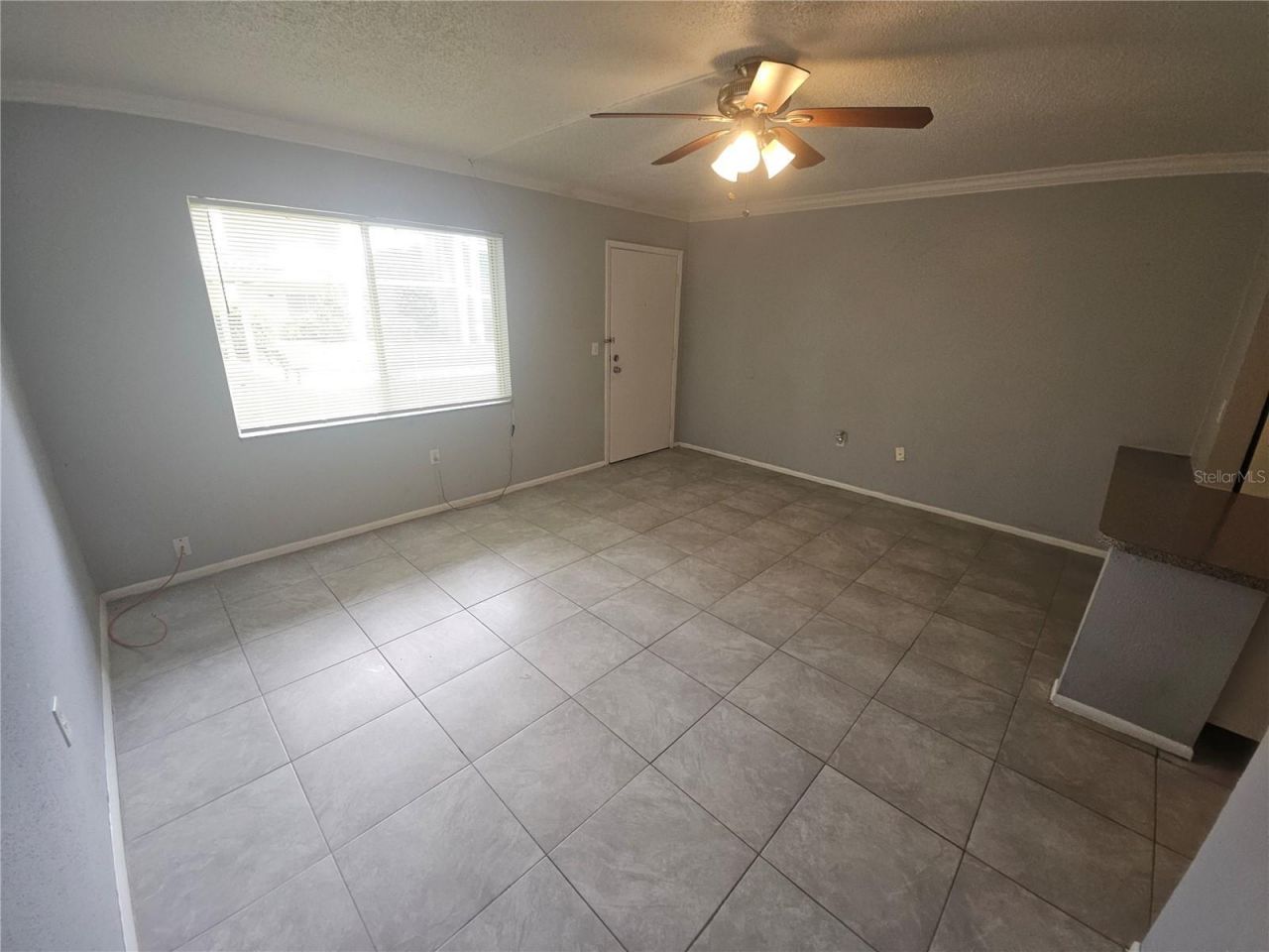 125 Water Front Way , Unit 130, Altamonte Springs, FL 32701 Photo