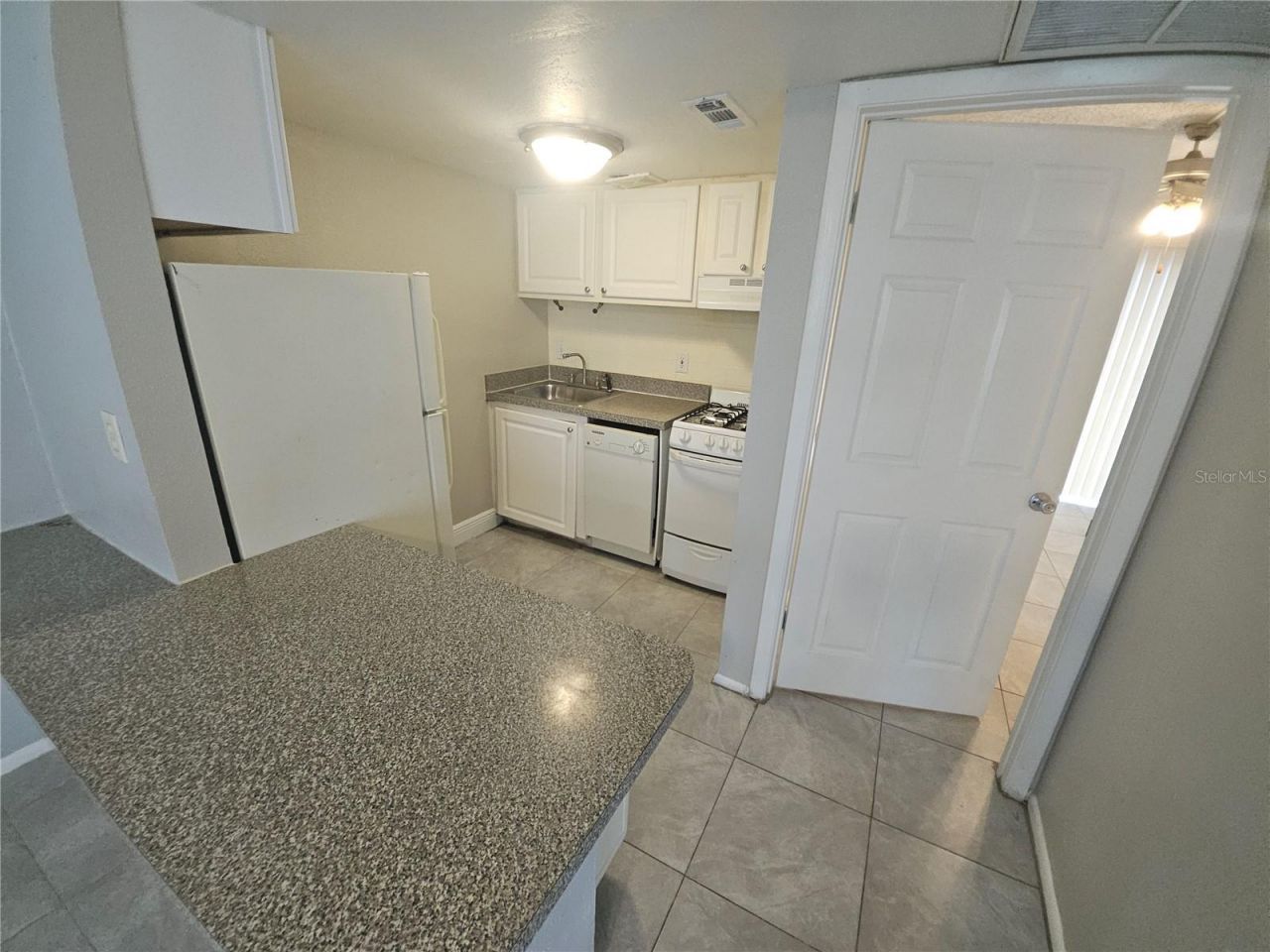 125 Water Front Way , Unit 130, Altamonte Springs, FL 32701 Photo