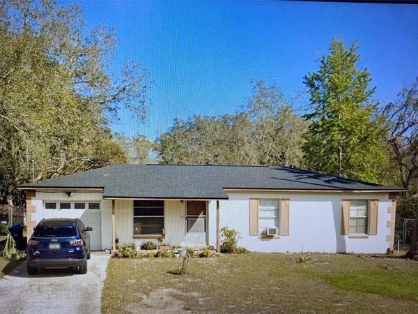APOPKA, FL 32703