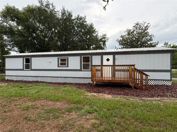 9195 SE 142ND PLACE , SUMMERFIELD, FL 34491