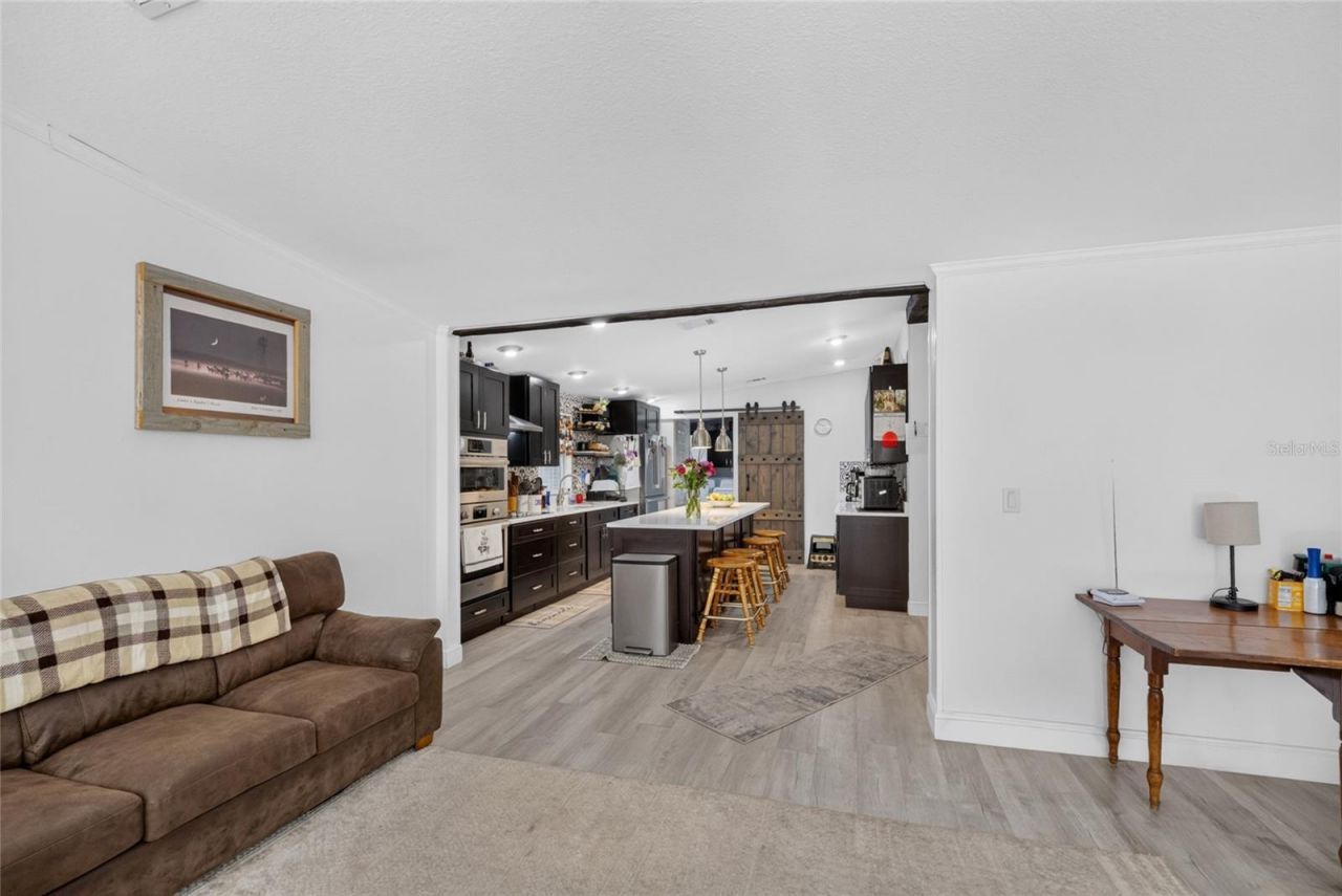 15680 SE 171st Lane, Weirsdale, FL 32195 Photo