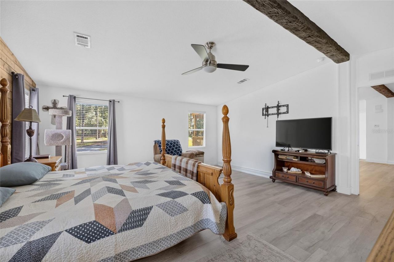 15680 SE 171st Lane, Weirsdale, FL 32195 Photo