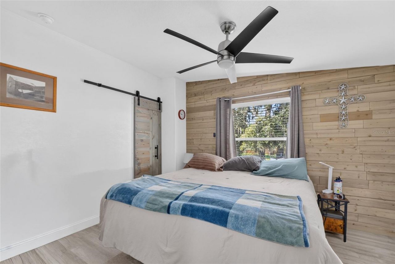 15680 SE 171st Lane, Weirsdale, FL 32195 Photo