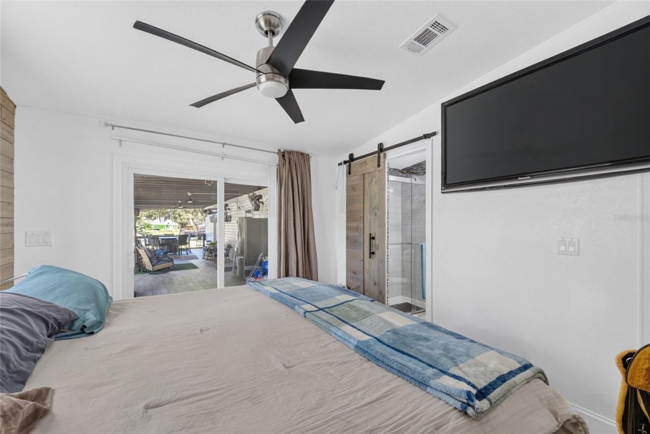 15680 SE 171st Lane, Weirsdale, FL 32195 Photo