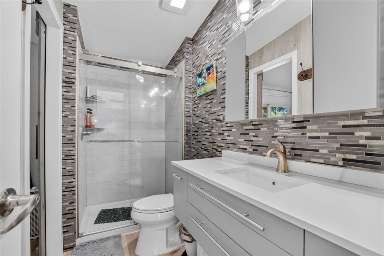 15680 SE 171st Lane, Weirsdale, FL 32195 Photo
