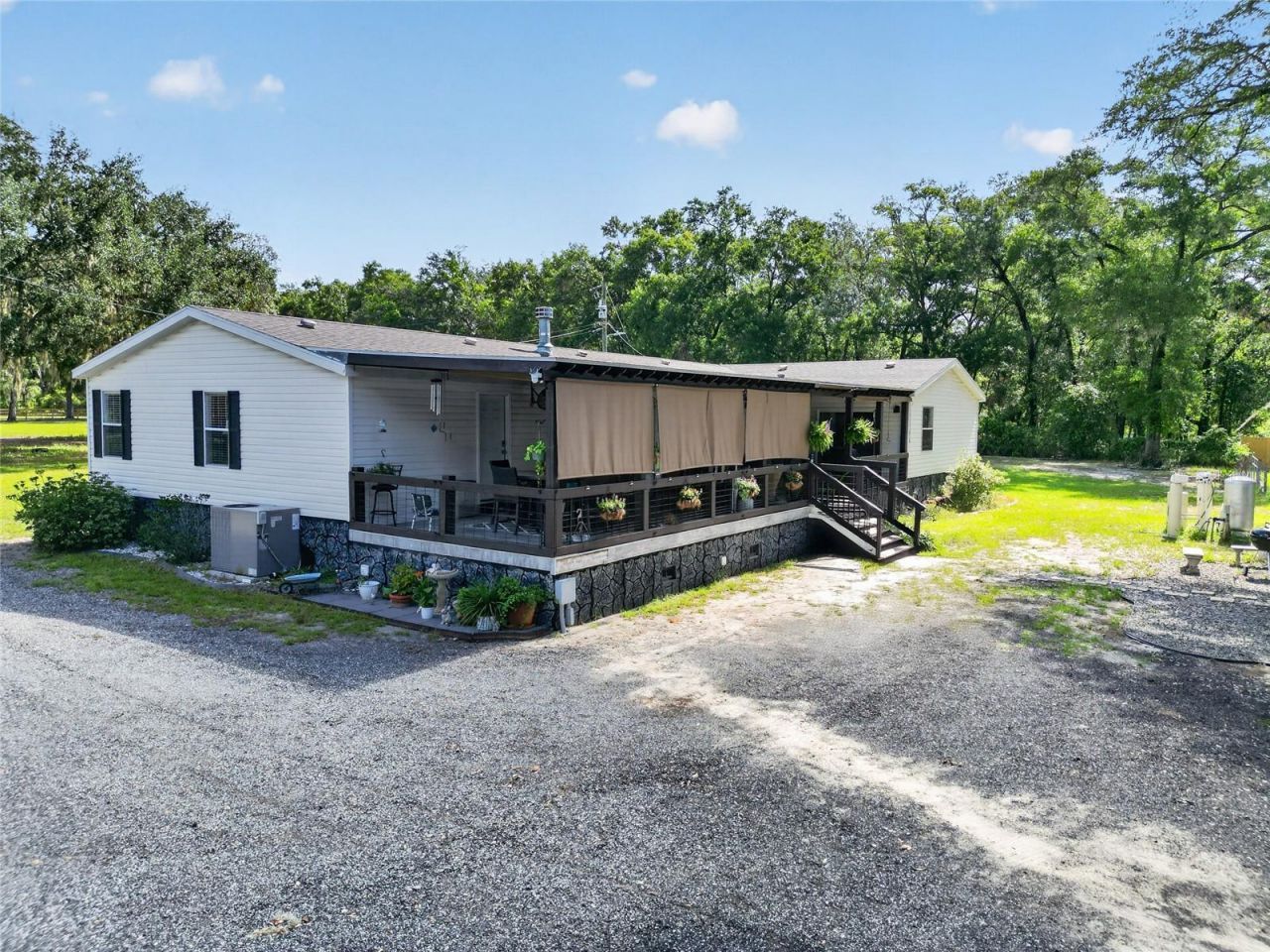 15680 SE 171st Lane, Weirsdale, FL 32195 Photo