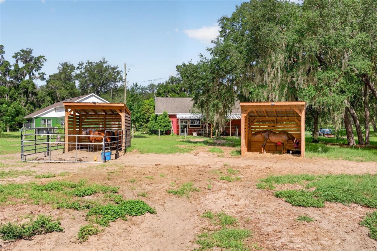 15680 SE 171st Lane, Weirsdale, FL 32195 Photo