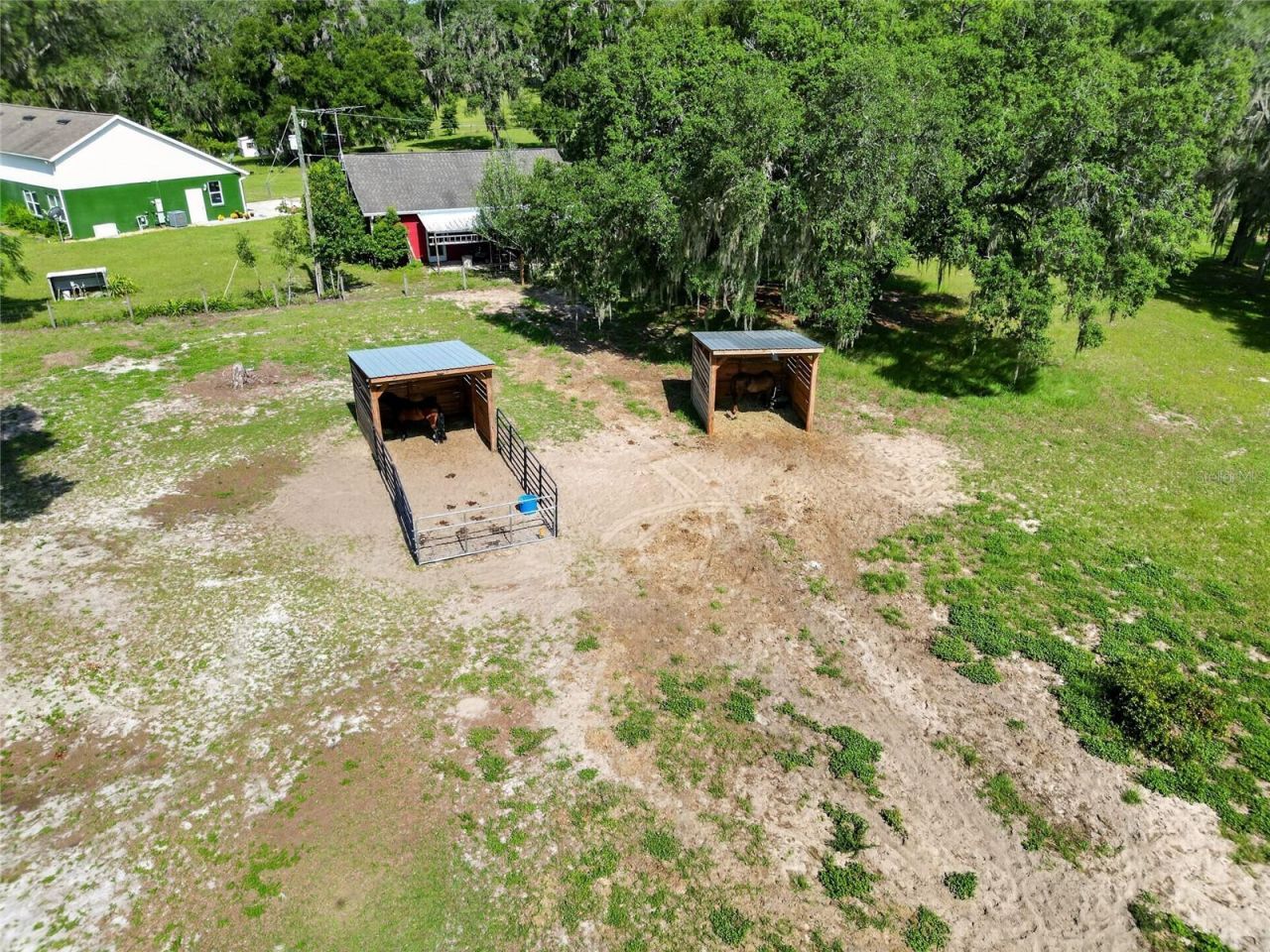 15680 SE 171st Lane, Weirsdale, FL 32195 Photo
