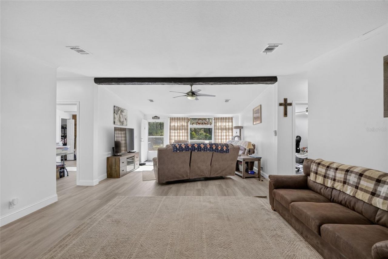 15680 SE 171st Lane, Weirsdale, FL 32195 Photo
