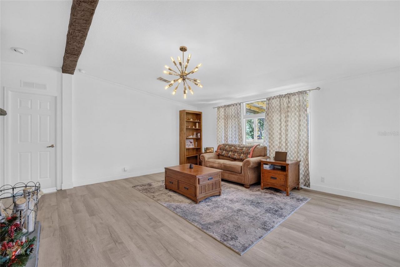 15680 SE 171st Lane, Weirsdale, FL 32195 Photo