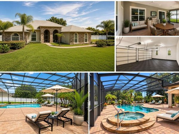 10625 BRONSON ROAD , CLERMONT, FL 34711