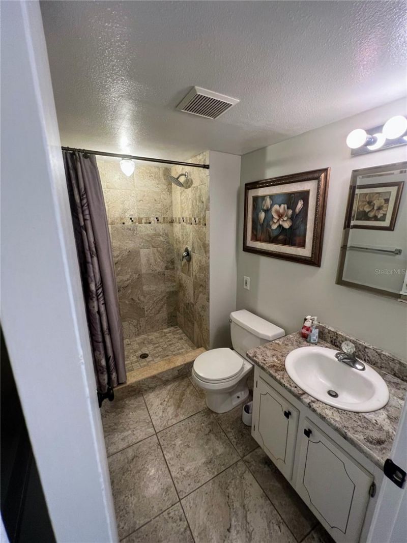 9 Haig Place , Unit 101, Dunedin, FL 34698 Photo