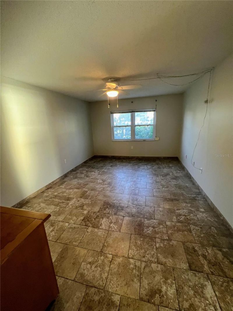 9 Haig Place , Unit 101, Dunedin, FL 34698 Photo