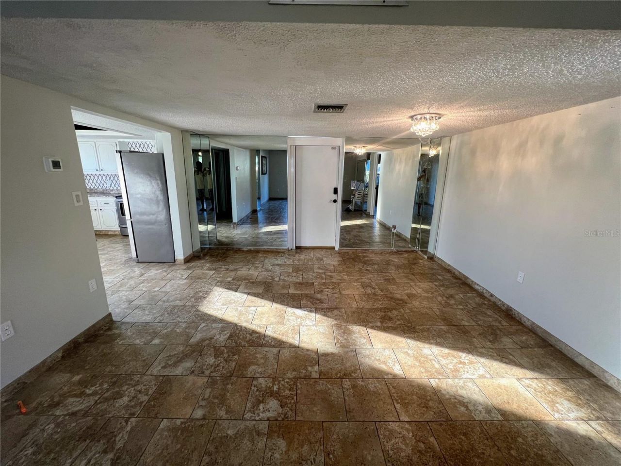 9 Haig Place , Unit 101, Dunedin, FL 34698 Photo