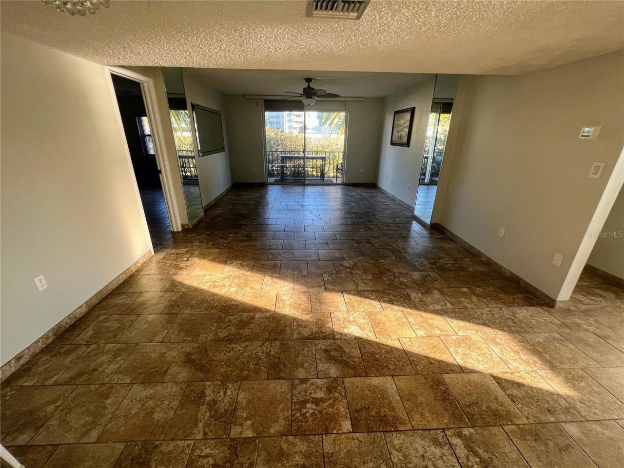 9 Haig Place , Unit 101, Dunedin, FL 34698 Photo