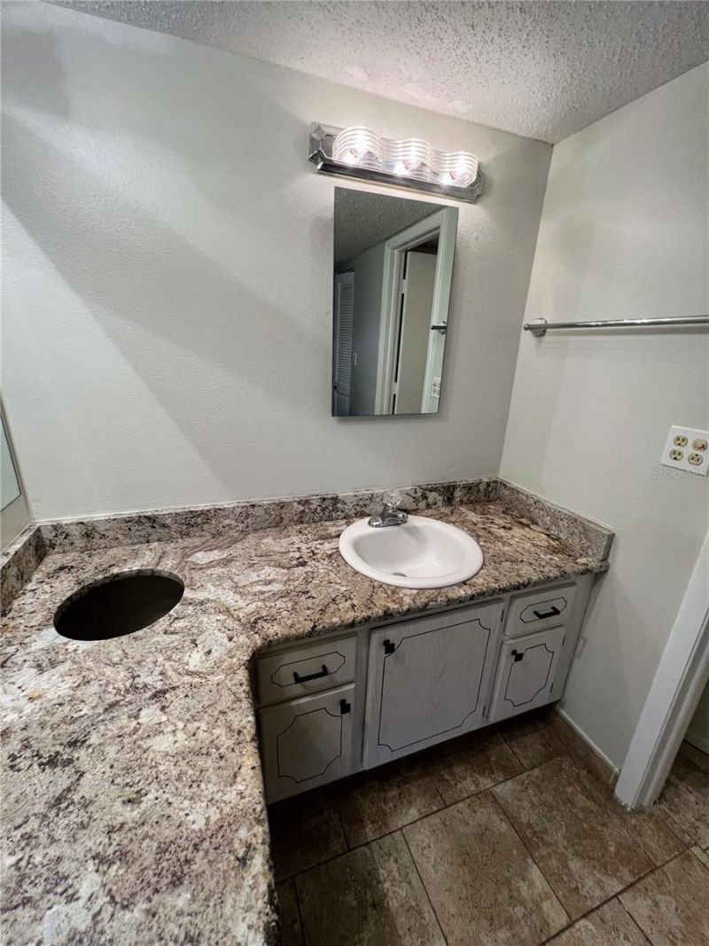 9 Haig Place , Unit 101, Dunedin, FL 34698 Photo