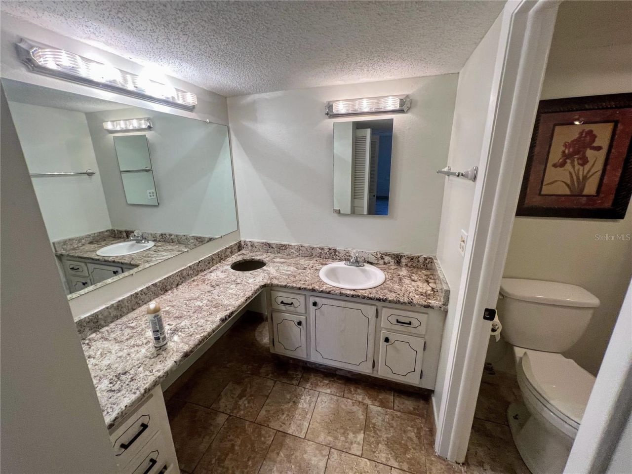 9 Haig Place , Unit 101, Dunedin, FL 34698 Photo