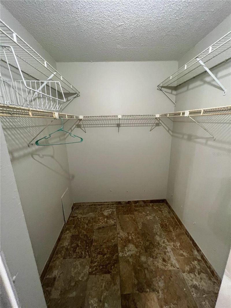 9 Haig Place , Unit 101, Dunedin, FL 34698 Photo