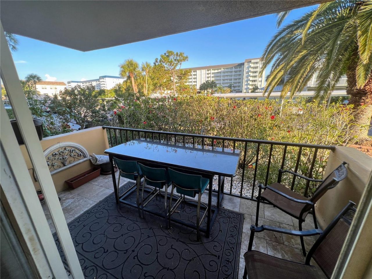 9 Haig Place , Unit 101, Dunedin, FL 34698 Photo