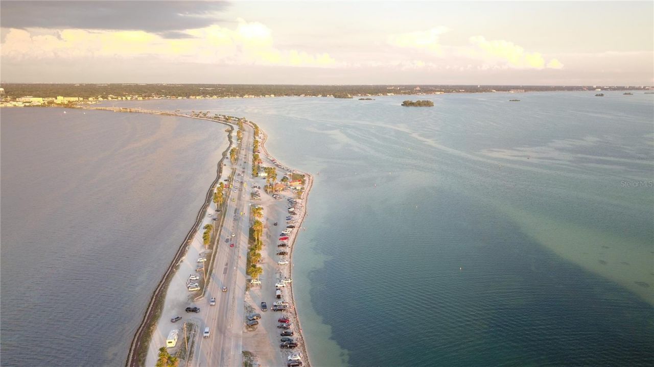 9 Haig Place , Unit 101, Dunedin, FL 34698 Photo
