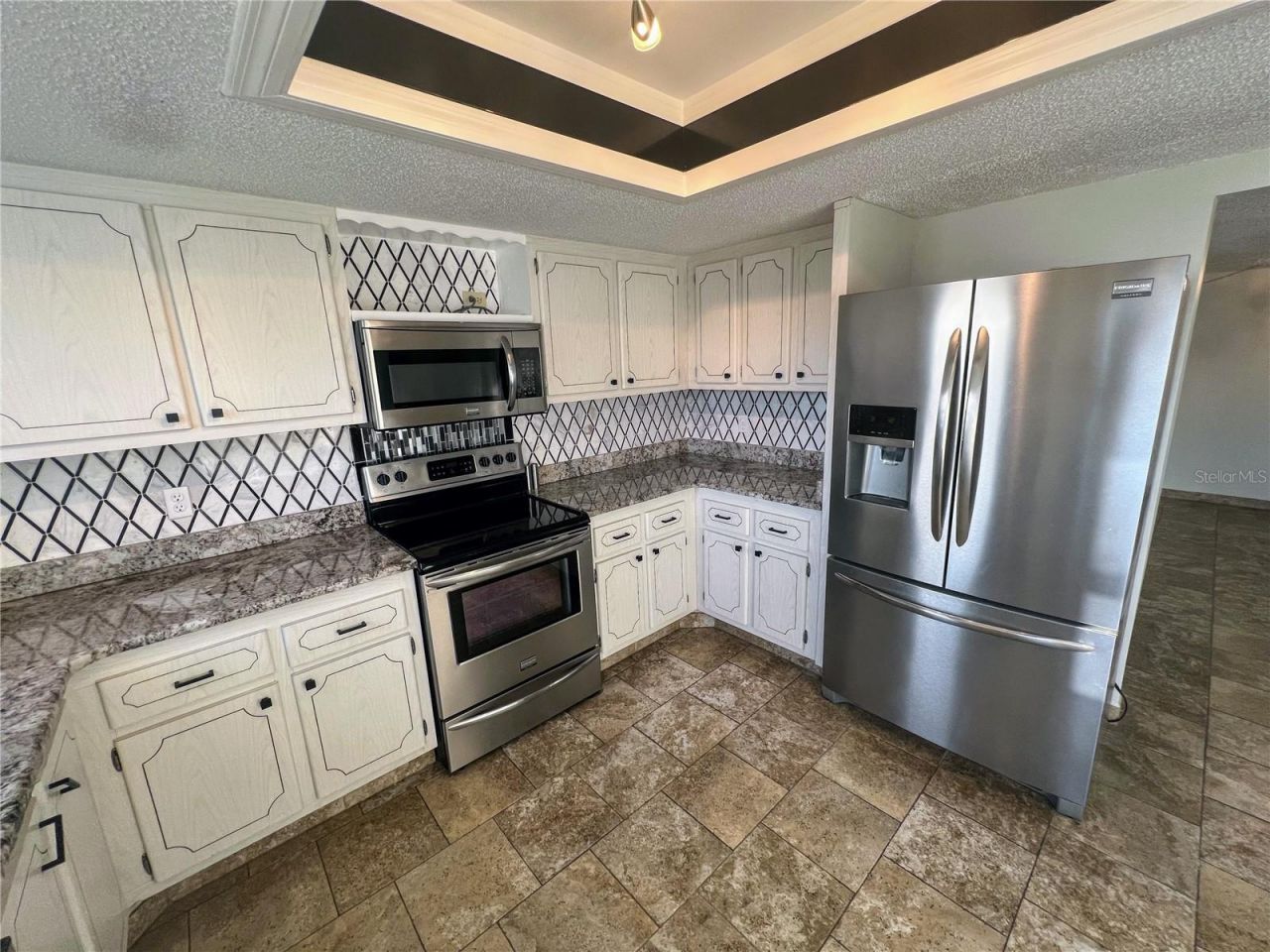 9 Haig Place , Unit 101, Dunedin, FL 34698 Photo