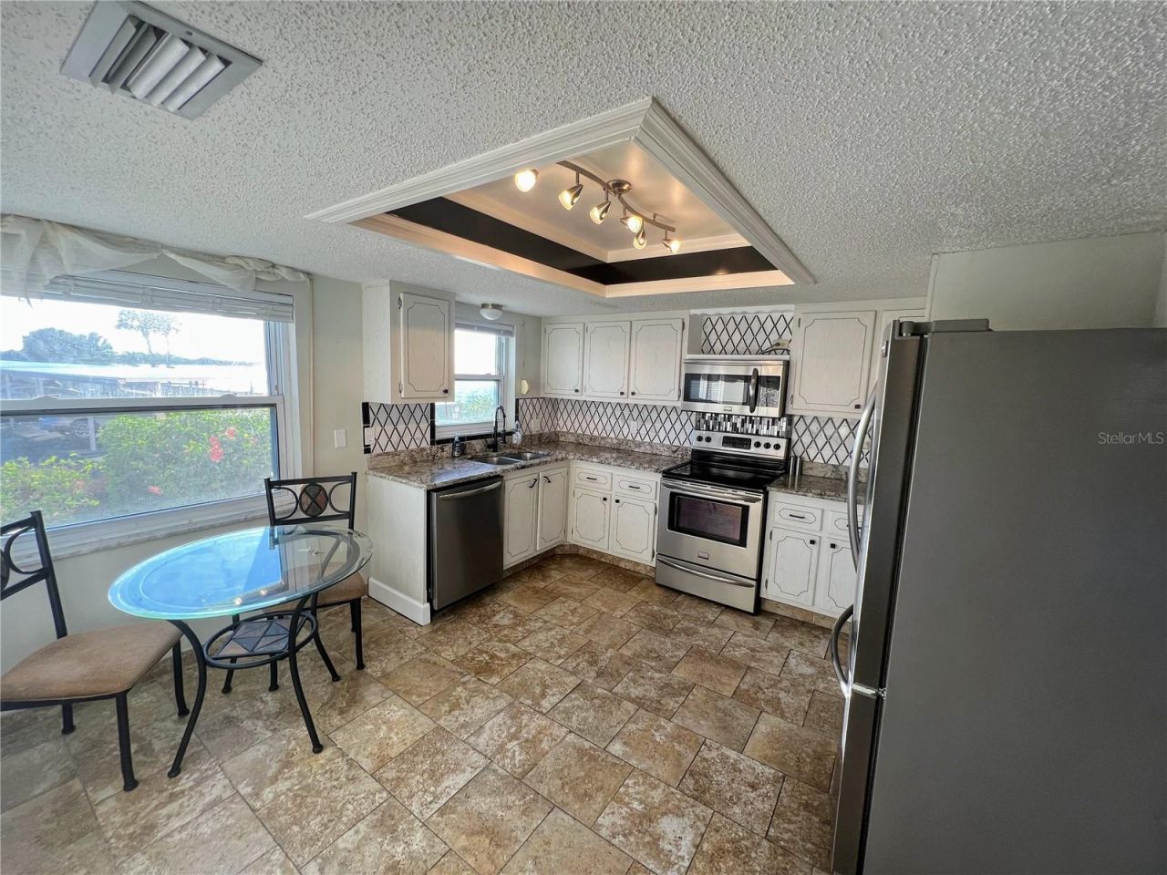 9 Haig Place , Unit 101, Dunedin, FL 34698 Photo