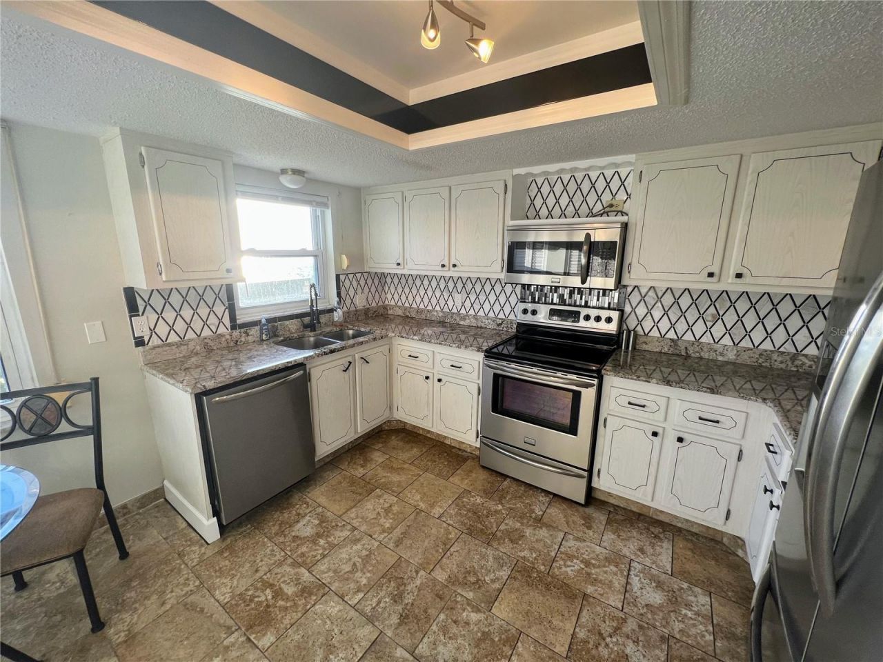 9 Haig Place , Unit 101, Dunedin, FL 34698 Photo