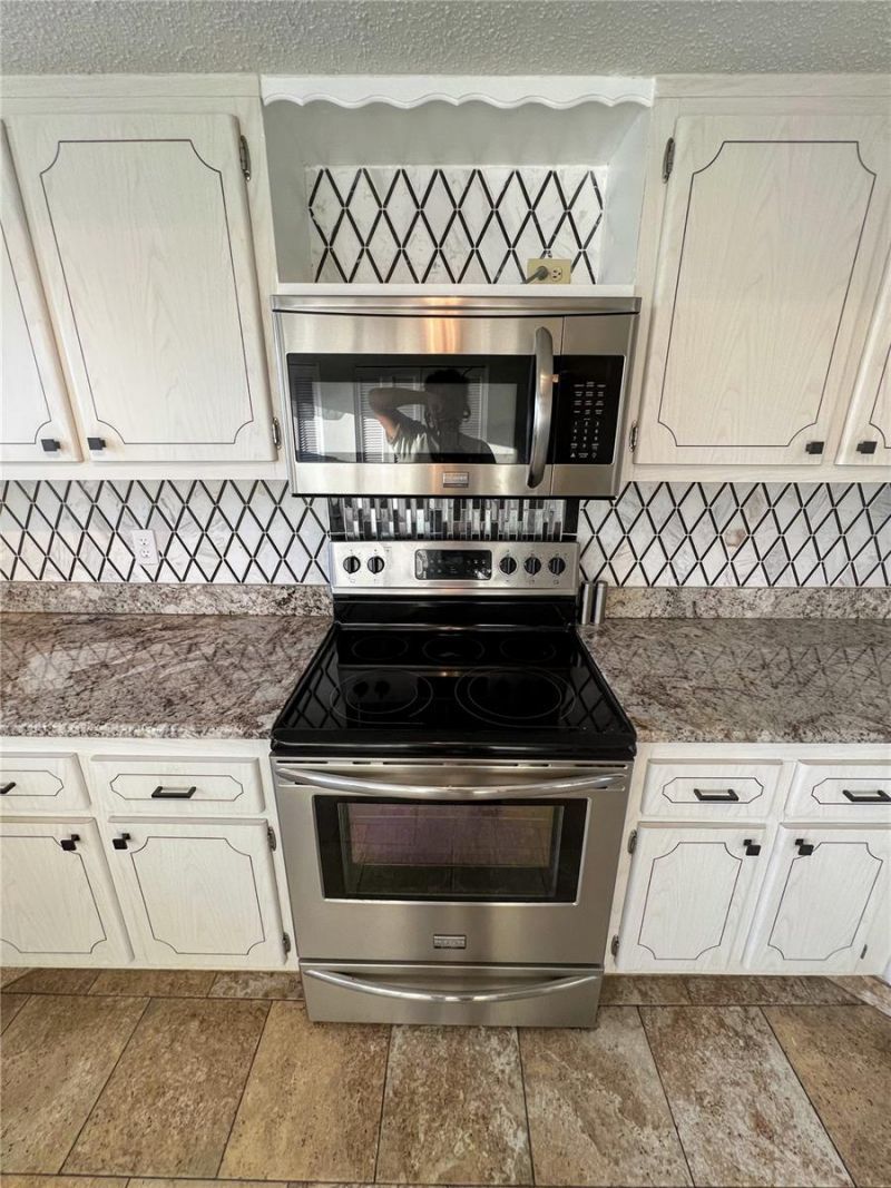 9 Haig Place , Unit 101, Dunedin, FL 34698 Photo