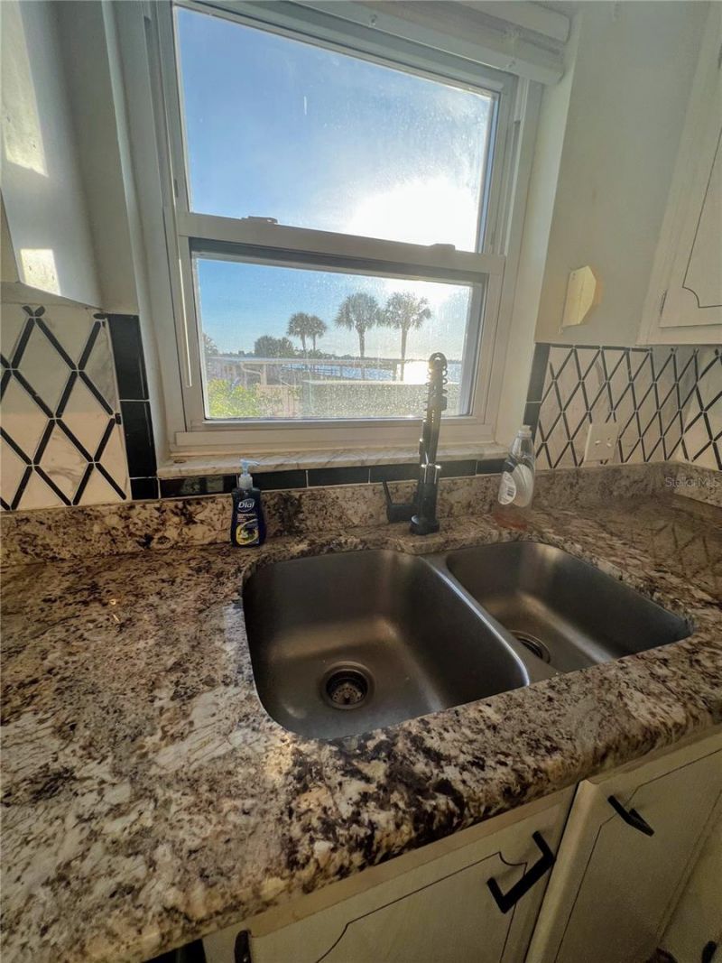 9 Haig Place , Unit 101, Dunedin, FL 34698 Photo