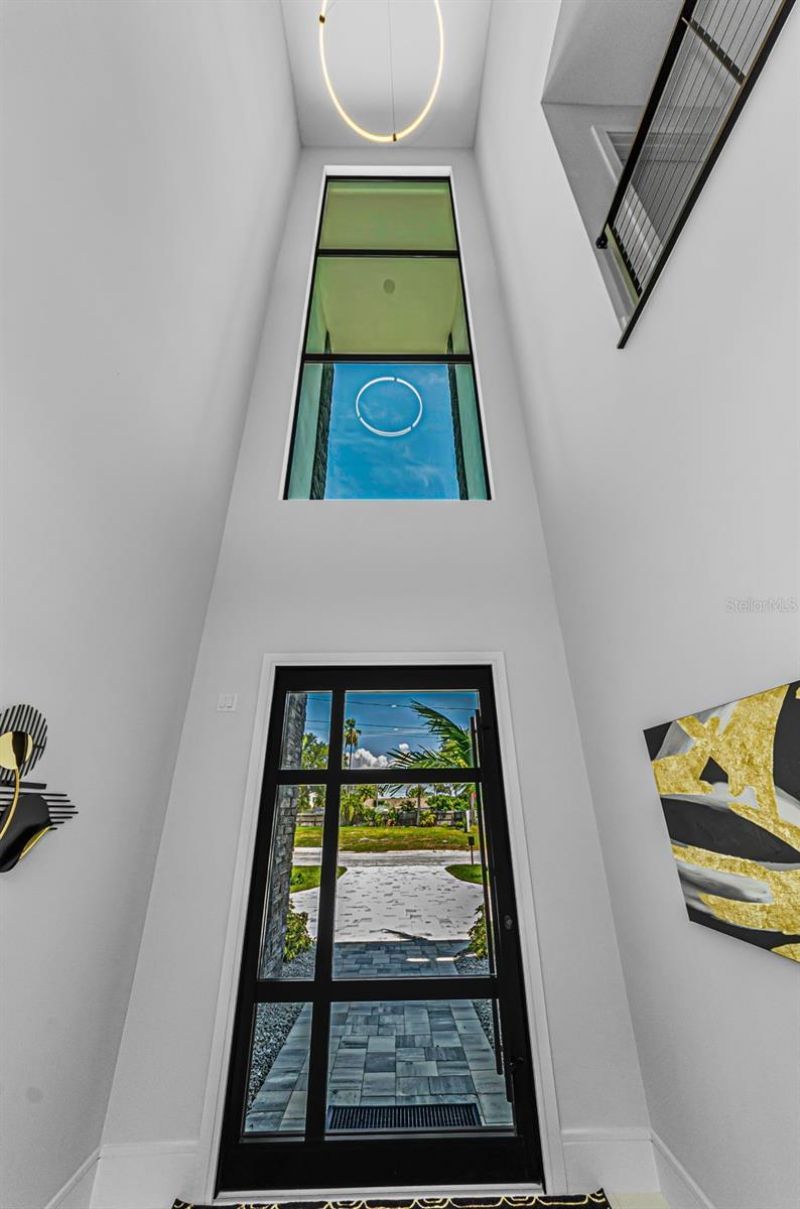 43 Dolphin Drive, Treasure Island, FL 33706 Photo