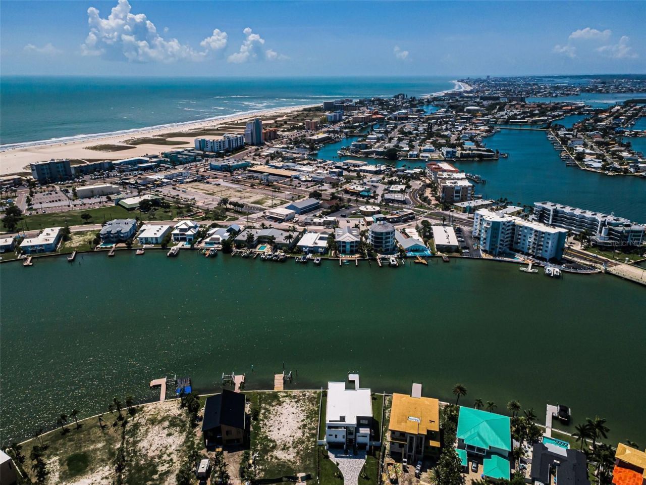43 Dolphin Drive, Treasure Island, FL 33706 Photo