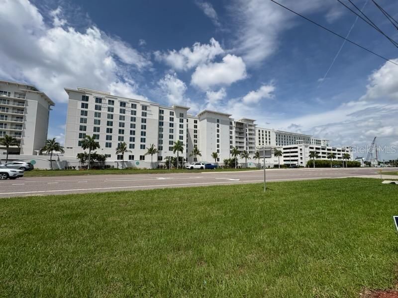 26532 Angelica Road, Punta Gorda, FL 33955 Photo