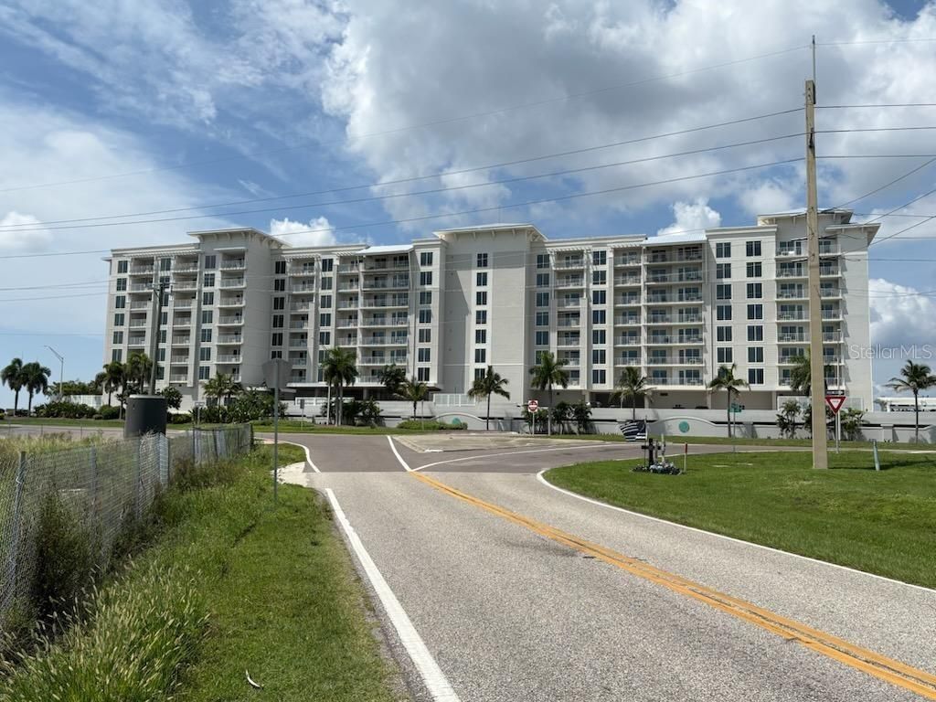 26532 Angelica Road, Punta Gorda, FL 33955 Photo
