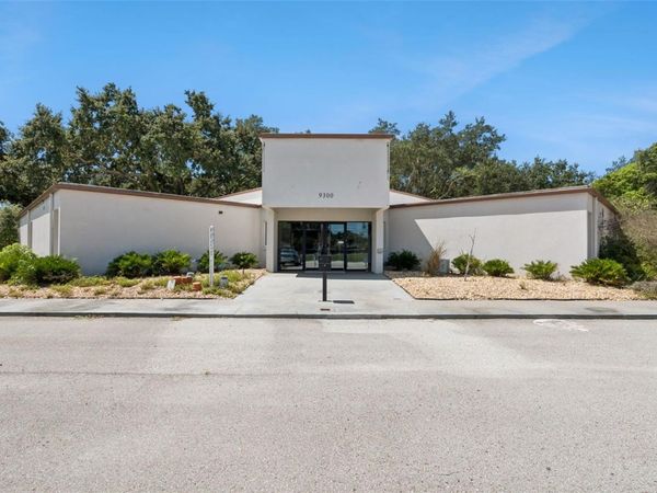 9300 UNIVERSITY BOULEVARD , ORLANDO, FL 32817