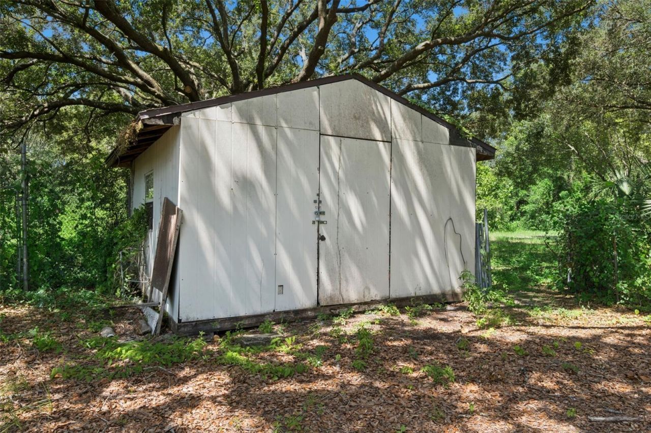9300 University Boulevard, Orlando, FL 32817 Photo