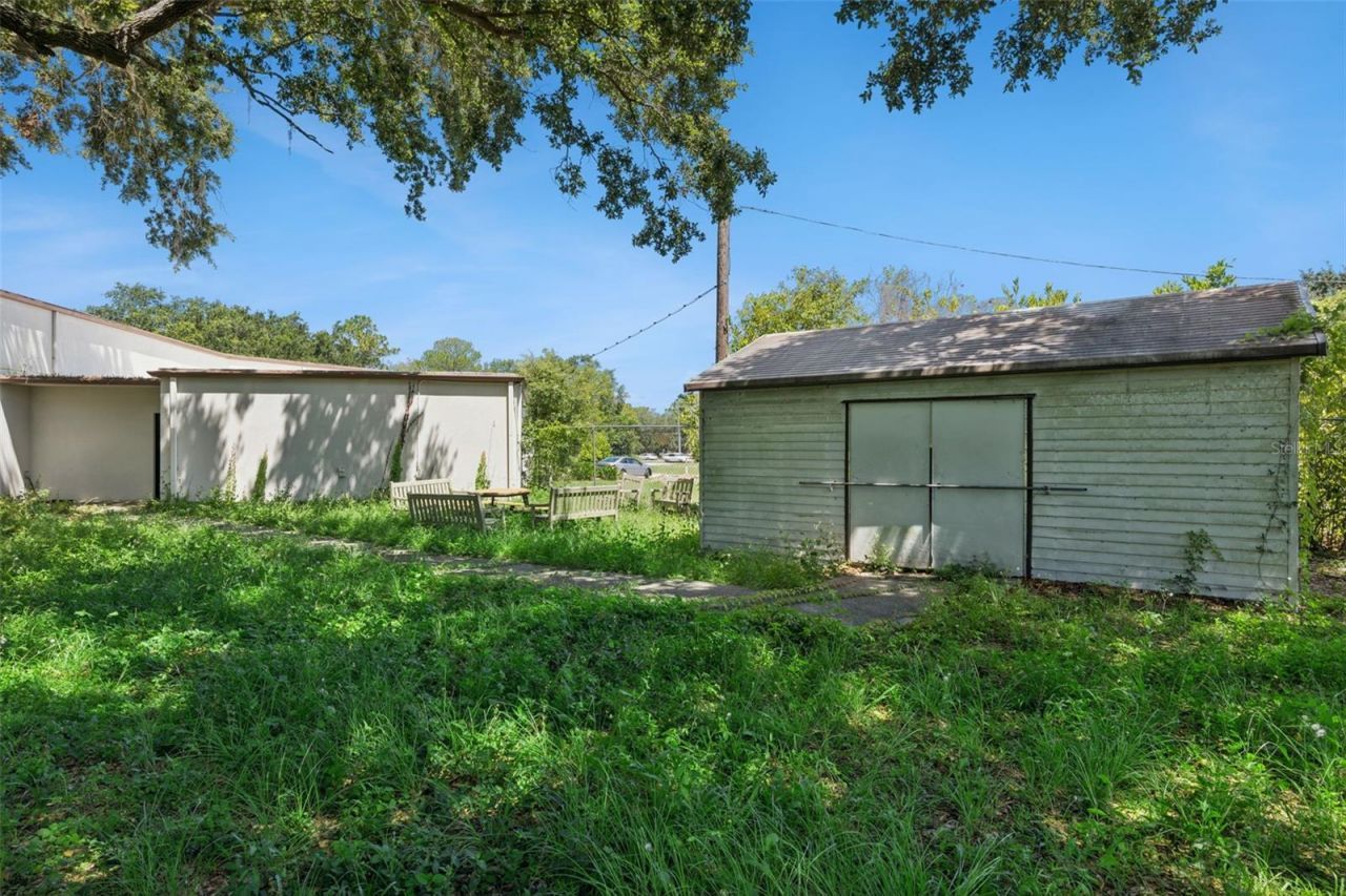 9300 University Boulevard, Orlando, FL 32817 Photo